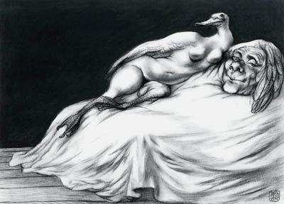 SCENA FANTASTYCZNA, 19 VIII 1975
