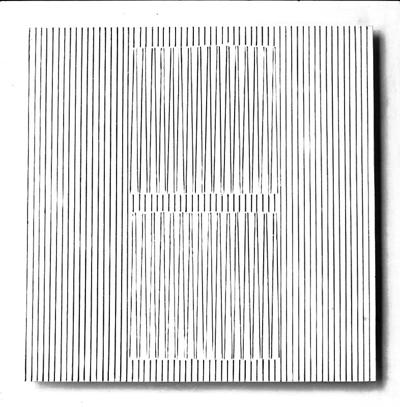 NR 80, 1974