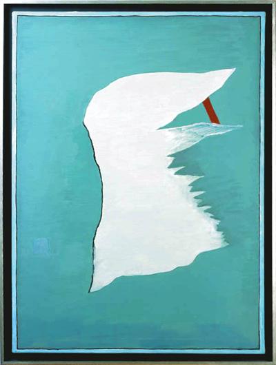 MARZEC 1999 (12/99), 1999