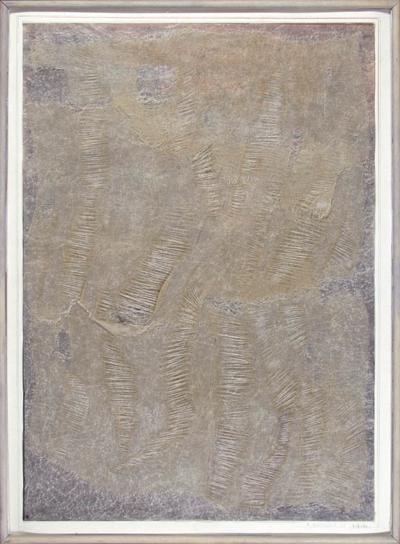 PIASEK, 1998