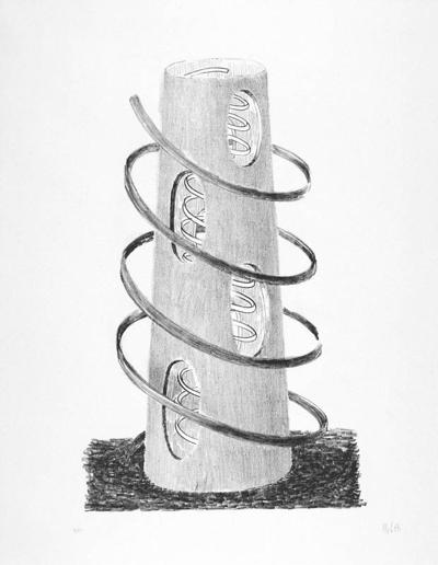 COMPOSITION