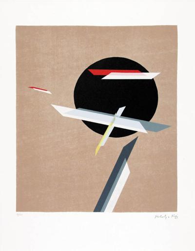 CONSTRUCTION, 1932