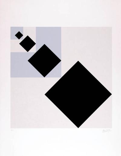 COMPOSITION, OK. 1930