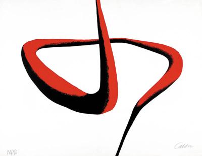 COMPOSITION, 1932