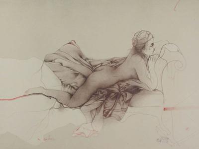 TEKA PARAFRAZY (PARAPHRASEN), 1980