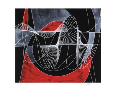 SPIRALE, 1936