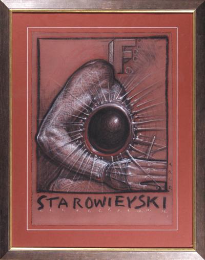 AUTOPLAKAT