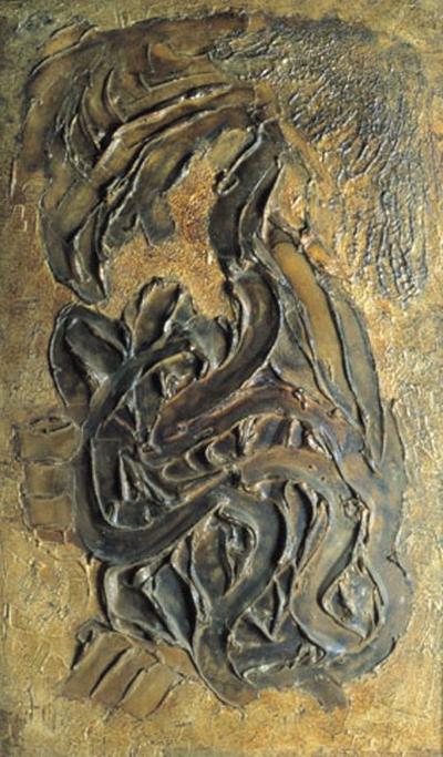 FORMURA II, 1959