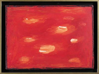 ABSTRAKCJA, 1957