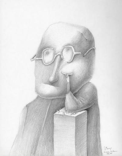OKULARNIK, 1981