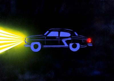 AKTOR, 1983