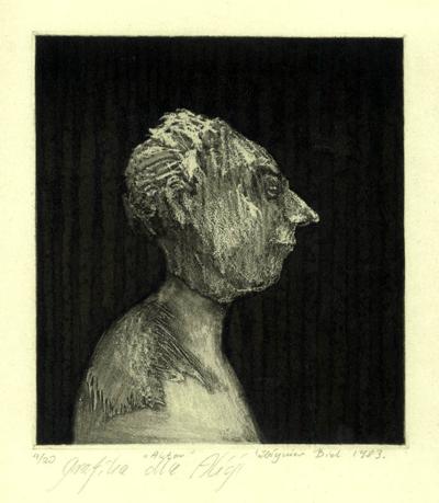 AKTOR, 1983