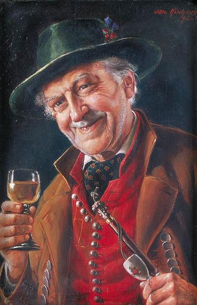 DOBRE WINO