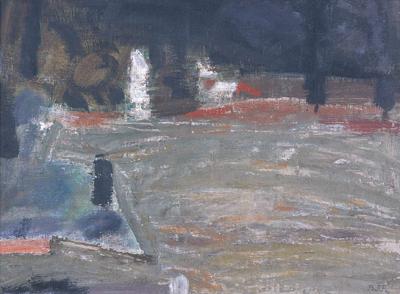 PARK, 1956