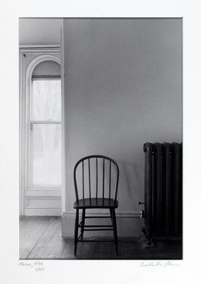 57. MAINE, 1978
