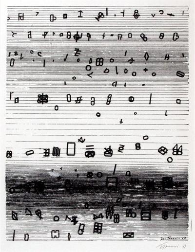 ZNAKI, 1977
