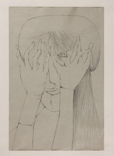 DANUTA, 1968