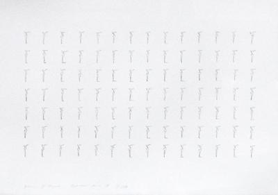 WYTYCZANIE OBRAZU 19, 1997