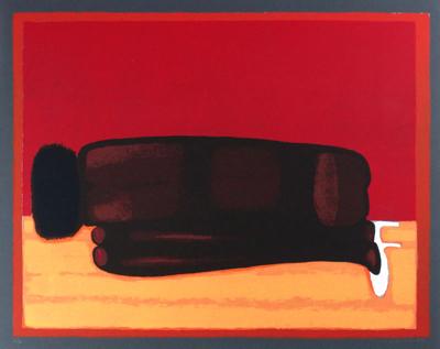 AKT, 1999