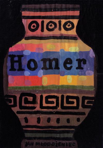 HOMER