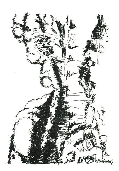 KOMPOZYCJA, 1963