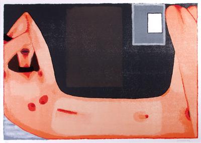 AKT LEżąCY, 1999