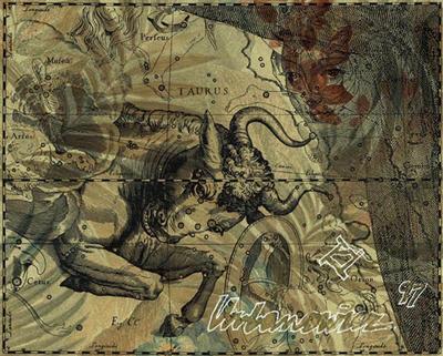 BYK ZODIAKALNY, 1997
