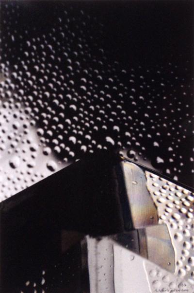 BEZ TYTUłU I, 2004