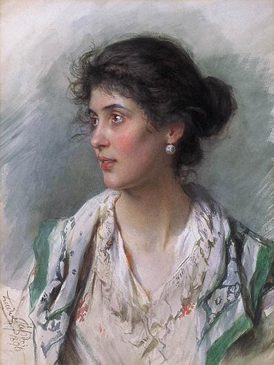 WłOSZKA, 1896