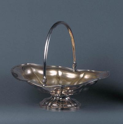 KOSZ - PATERA, 1861