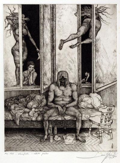 NOC- LIST,  X. 1972