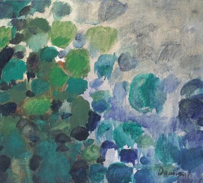 NATURA, 1970