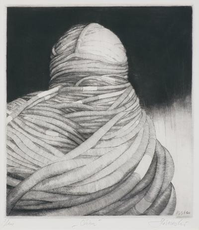LINA, 1991