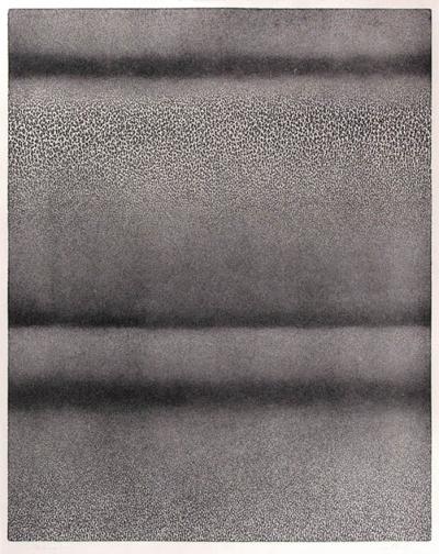 METEMPSYCHOSIS, 1970