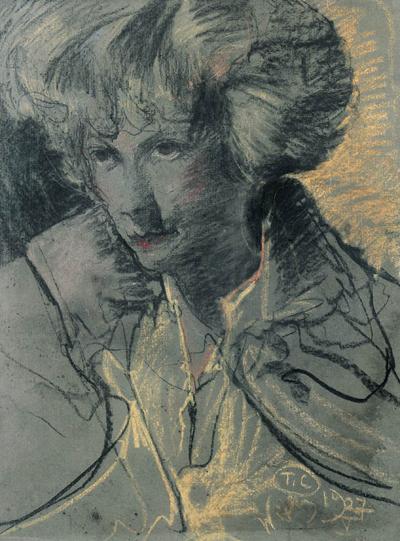 ŚWIęTY FLORIAN, 1889