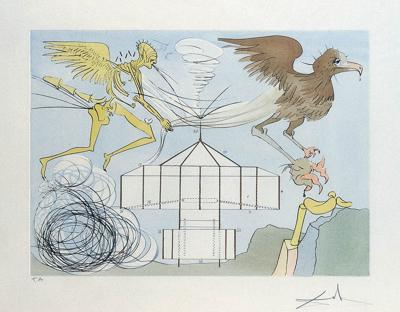 SAMOLOT (L’AEROPLANE/AIRPLANE), 1975