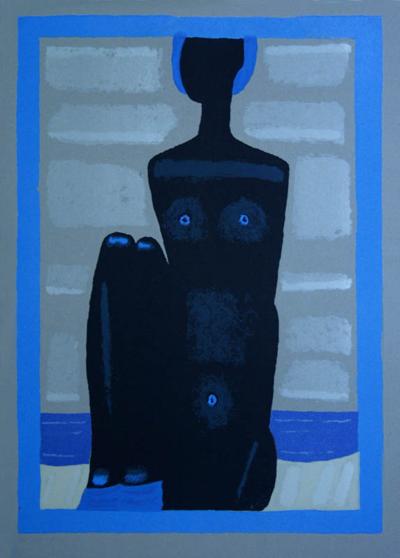 AKT NA PLAżY, 1999