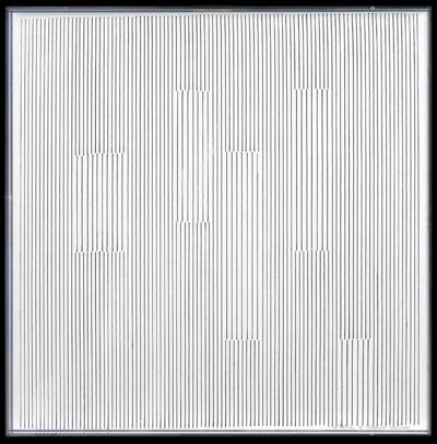 KOMPOZYCJA, 1974/1979