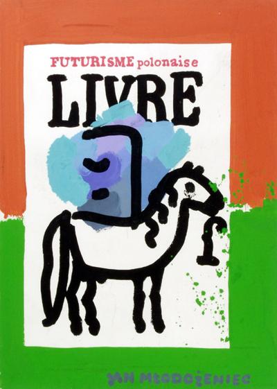LIVRE