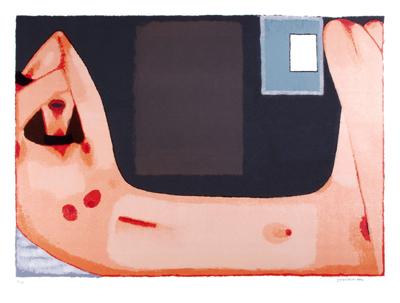 AKT LEżąCY, 1999