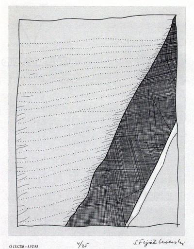 G 13. CDR ,  1.VI.93