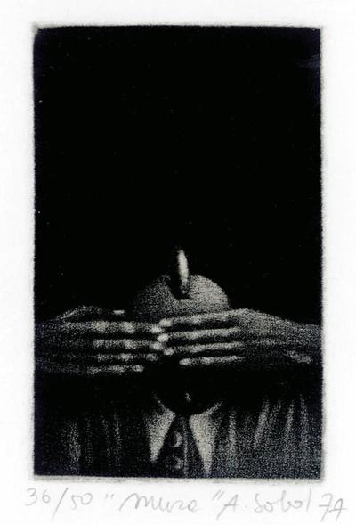 MUZA, 1977