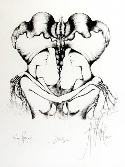 SIOSTRY, 1975