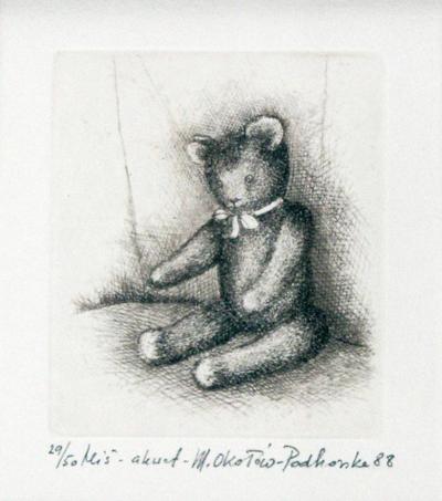 MIś, 1988
