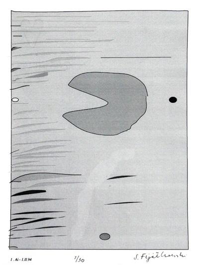 1. AI. – 1.II.94