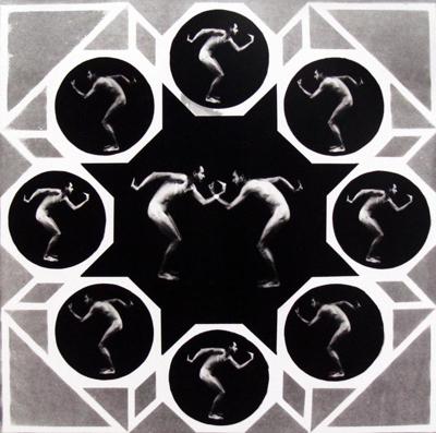 LUDZKI MOTYW II, 1990