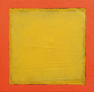 ABSTRAKCJA, 1998