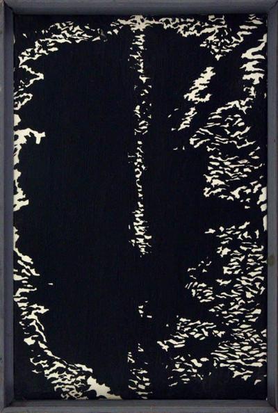 ŻYWIOłY, 1980