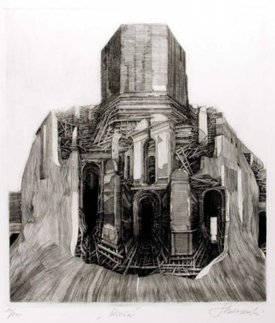 WIEżA, 1993