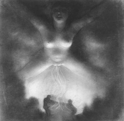 KOBIETA, 1943